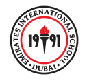 Emirates International Private School (BR) Logo