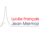 Lycee Libanais Francophone Prive Meydan L.L.C - FZ Logo