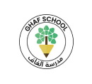 Al Ghaf Private School L.L.C Logo