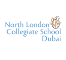 North London Collegiate School Middle East L.L.C - FZ Logo