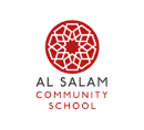 Al Salam Community School L.L.C Logo