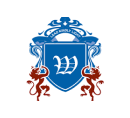 The Winchester School - DUBAI BRANCH Logo