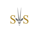 South View School L.L.C Logo