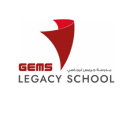 GEMS Legacy School - Dubai Branch Logo