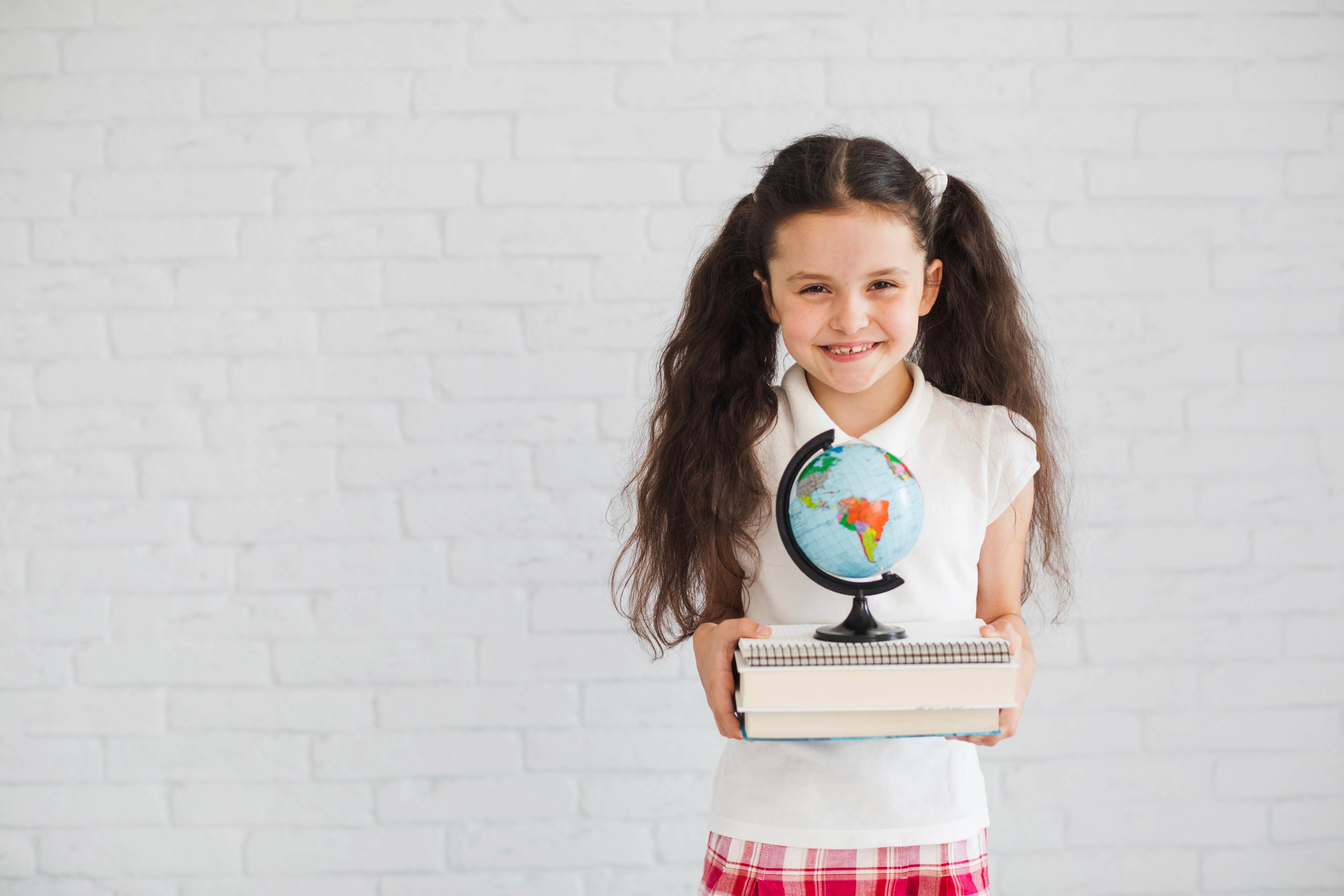GEMS launches ‘school-in-a-box’ to fast-track world-class education globally
