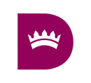 GEMS Royal Dubai School - Dubai Branch Logo