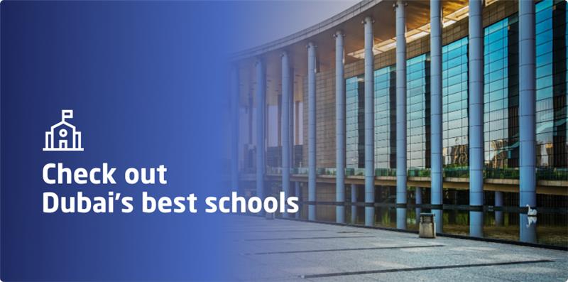 Best schools