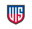 Vernus International Primary School - FZCO Logo