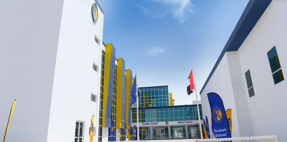 Durham School L.L.C