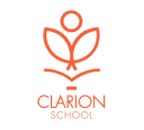 Clarion School L.L.C Logo