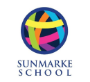 Sunmarke School L.L.C Logo