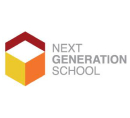 Next Generation School L.L.C Logo