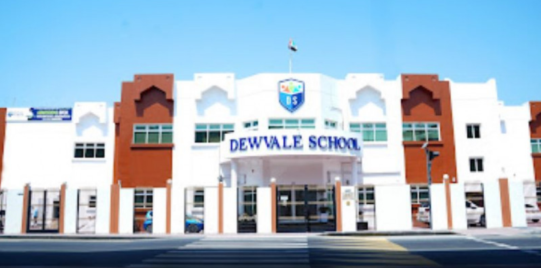 Dewvale School L.L.C