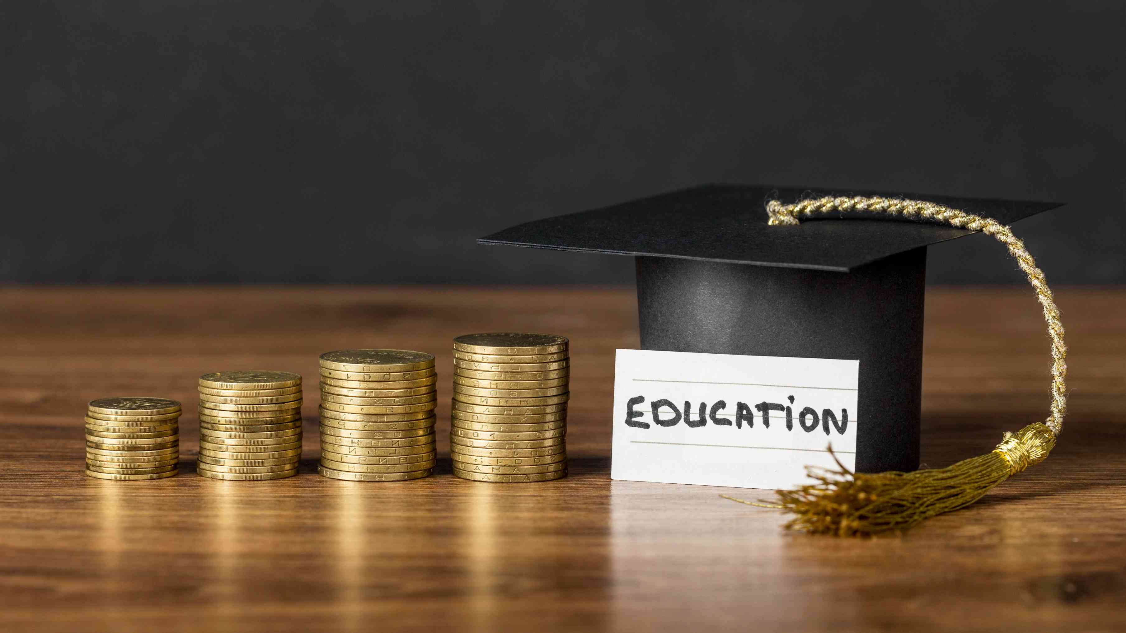 Dubai unveils new KHDA strategy to make school fees more affordable