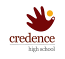 Credence High School L.L.C Logo