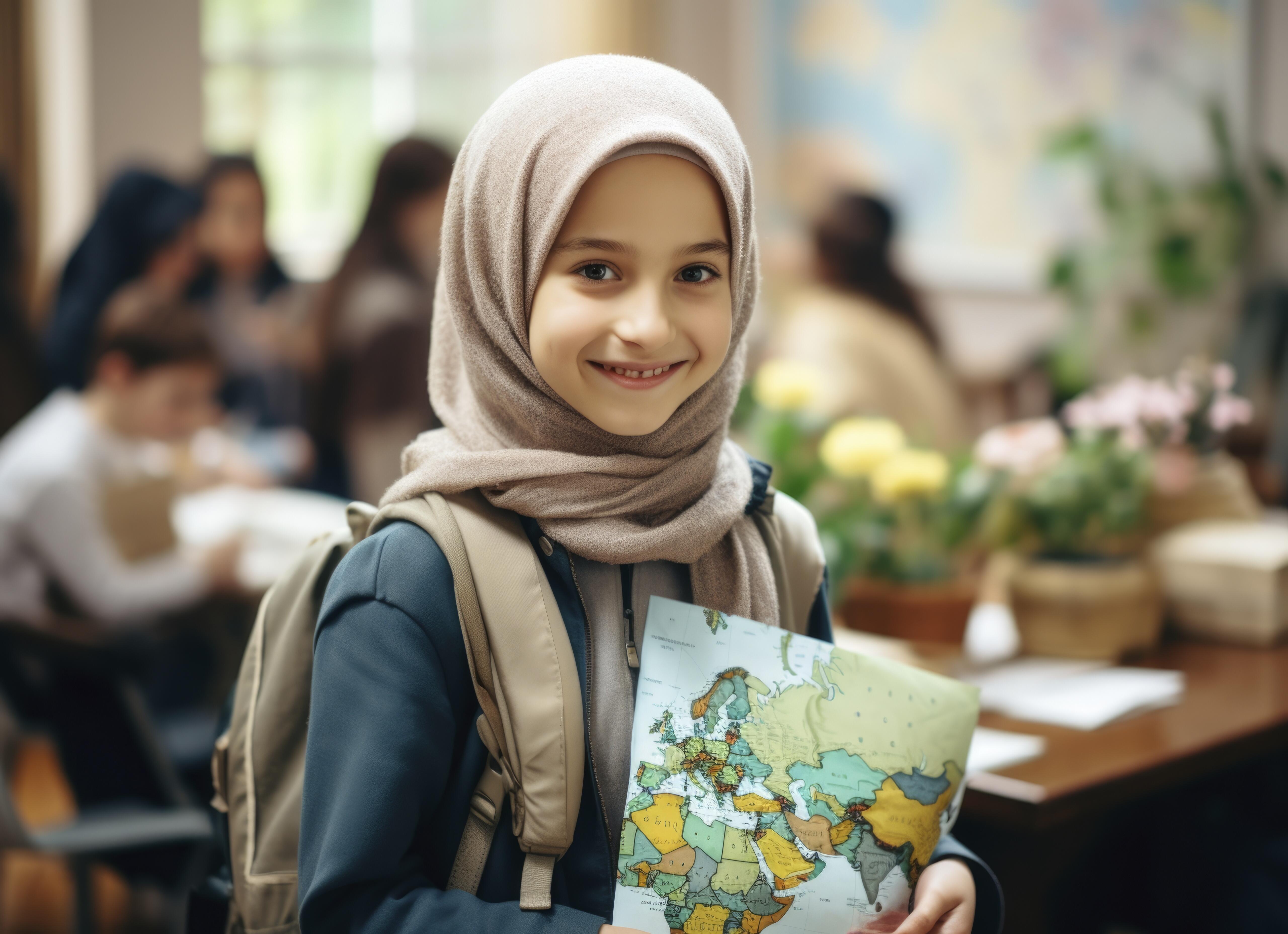 Dubai private schools to skip full inspections in 2025-26, confirms KHDA