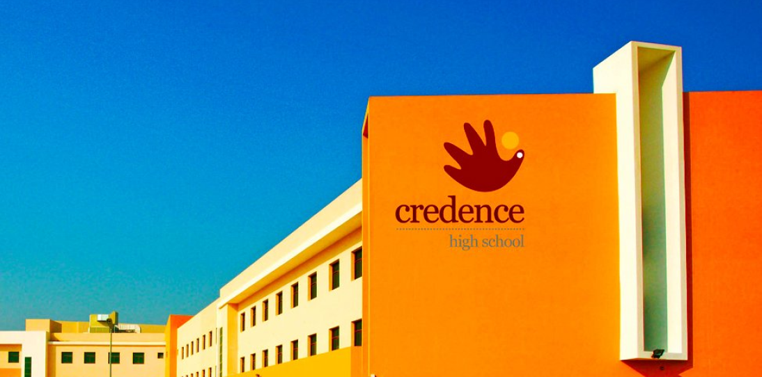 Credence High School L.L.C