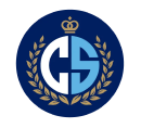 Capital School L.L.C Logo