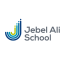 JEBEL ALI SCHOOL BR OF TAALEEM MANAGEMENT L L C Logo