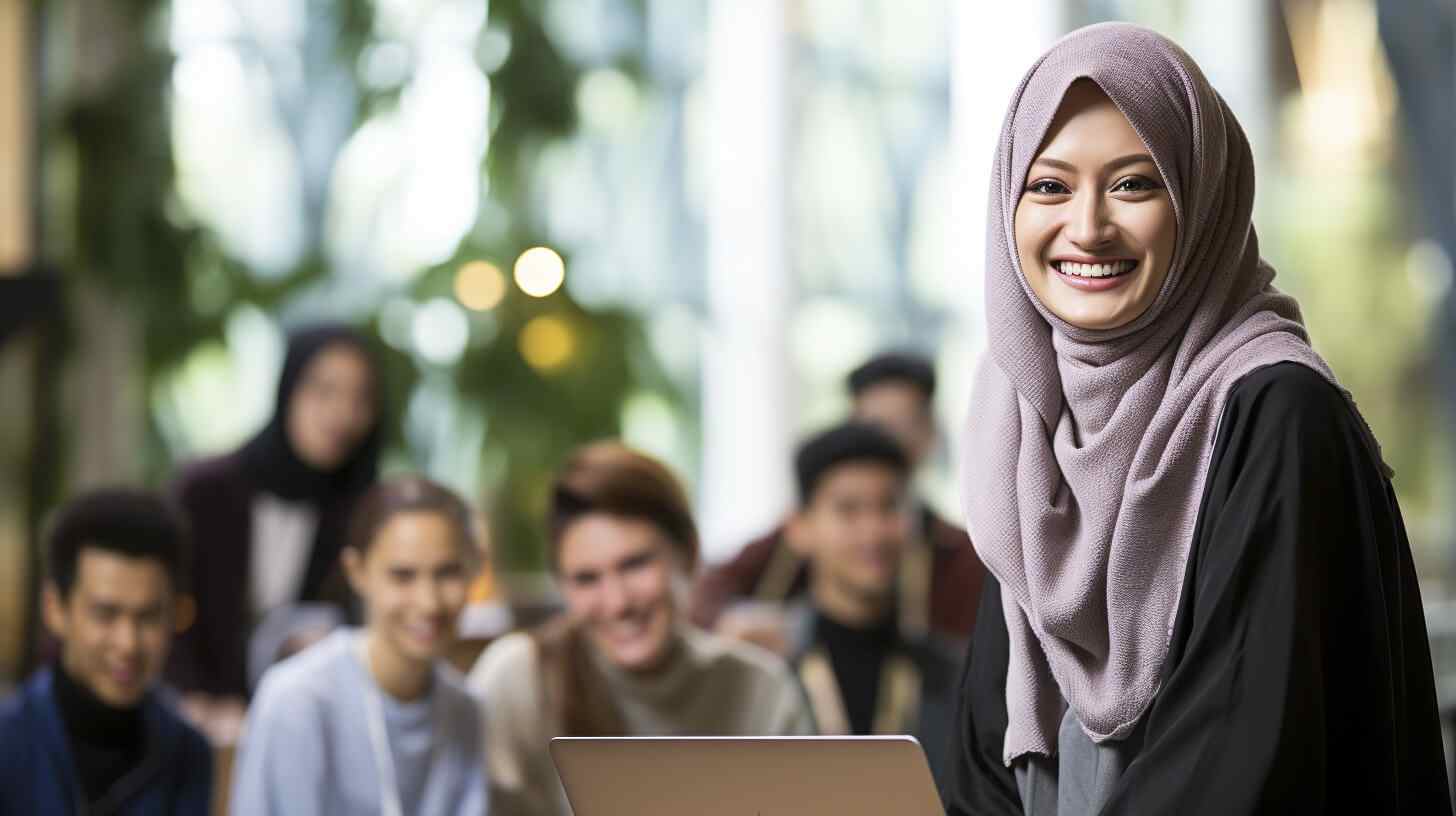 Gems Education welcomes 1,700 new teachers in Dubai as 2025 marks a turning point
