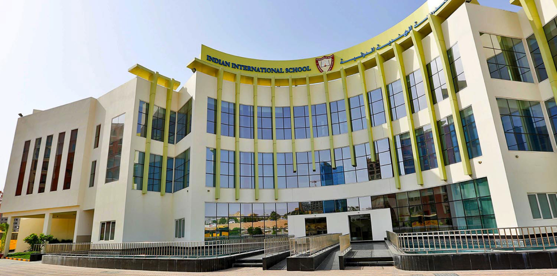 The School of Reseach Science US High School L.L.C