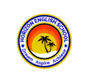 Horizons English School L.L.C Logo
