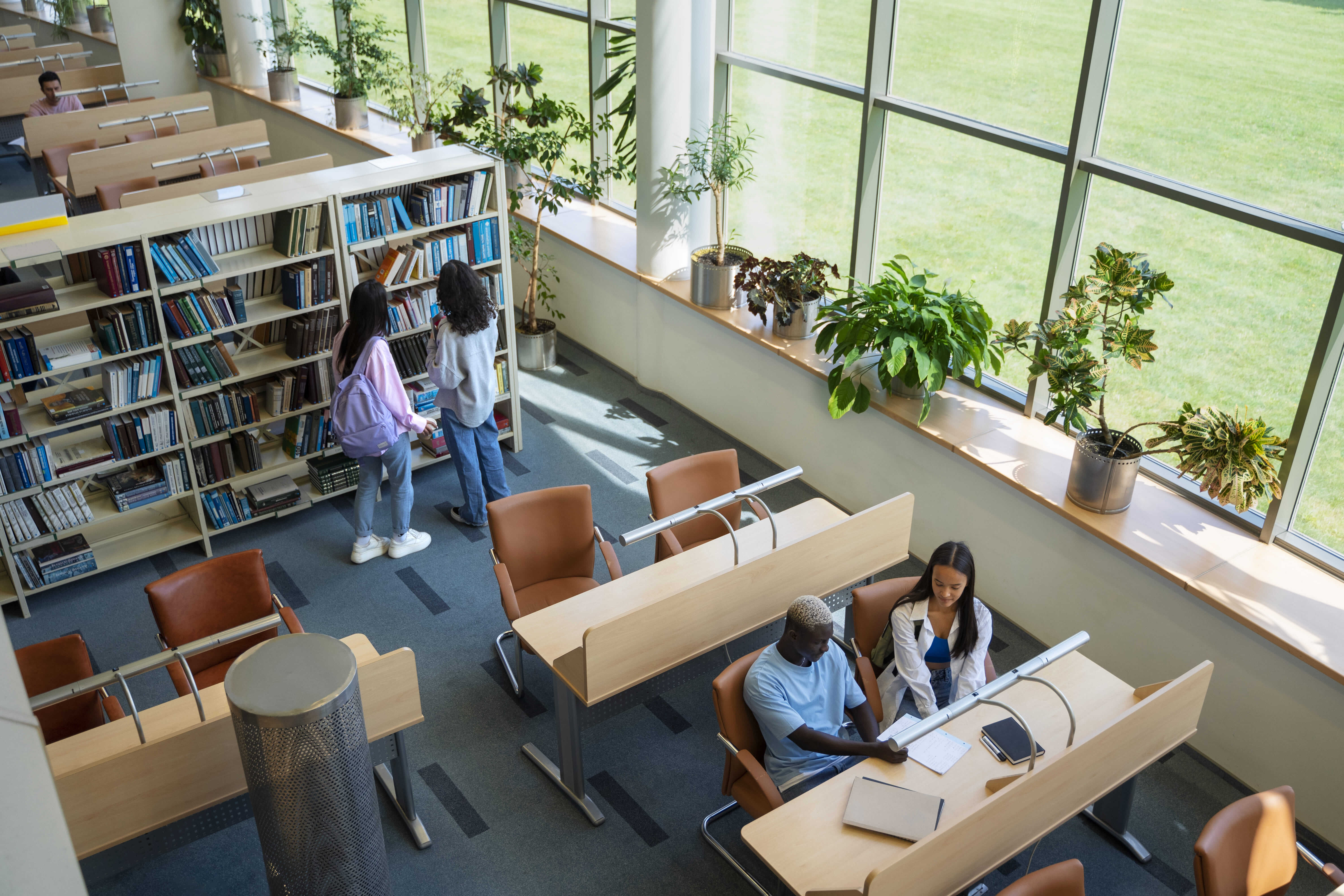 Stricter university rules announced for Emiratis studying overseas