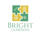 Bright Learners Private School L.L.C Logo