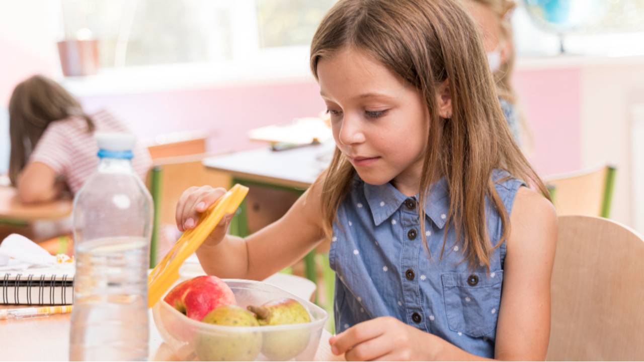 Dubai schools and colleges adopt new healthy food guidelines to support student well-being