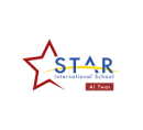 Star International School (Branch) Logo