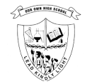 Our Own High School - Dubai Branch Logo