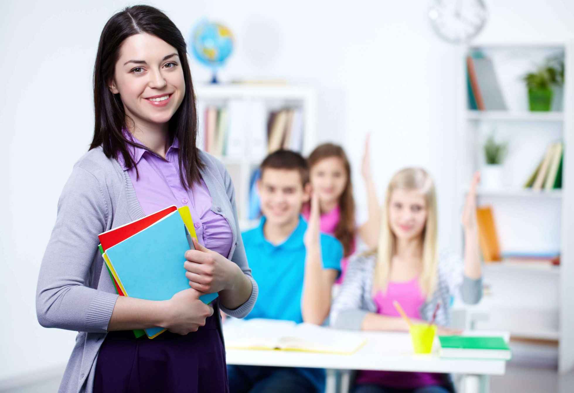 Dubai introduces new rules for school staff termination and deregistration