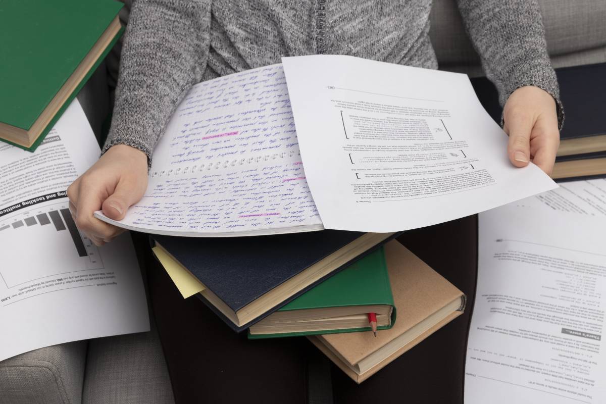 UAE students achieve remarkable success in 2025 CBSE Board Exams