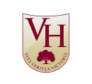 Victory Heights Primary School L.L.C Logo