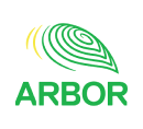 The Arbor School L.L.C Logo