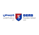 GEMS First Point School L.L.C Logo