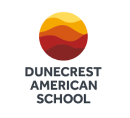 Dunecrest American School L.L.C Logo