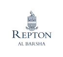 Repton Al Barsha Fz-Llc Logo