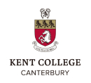 Kent College L.L.C - FZ Logo