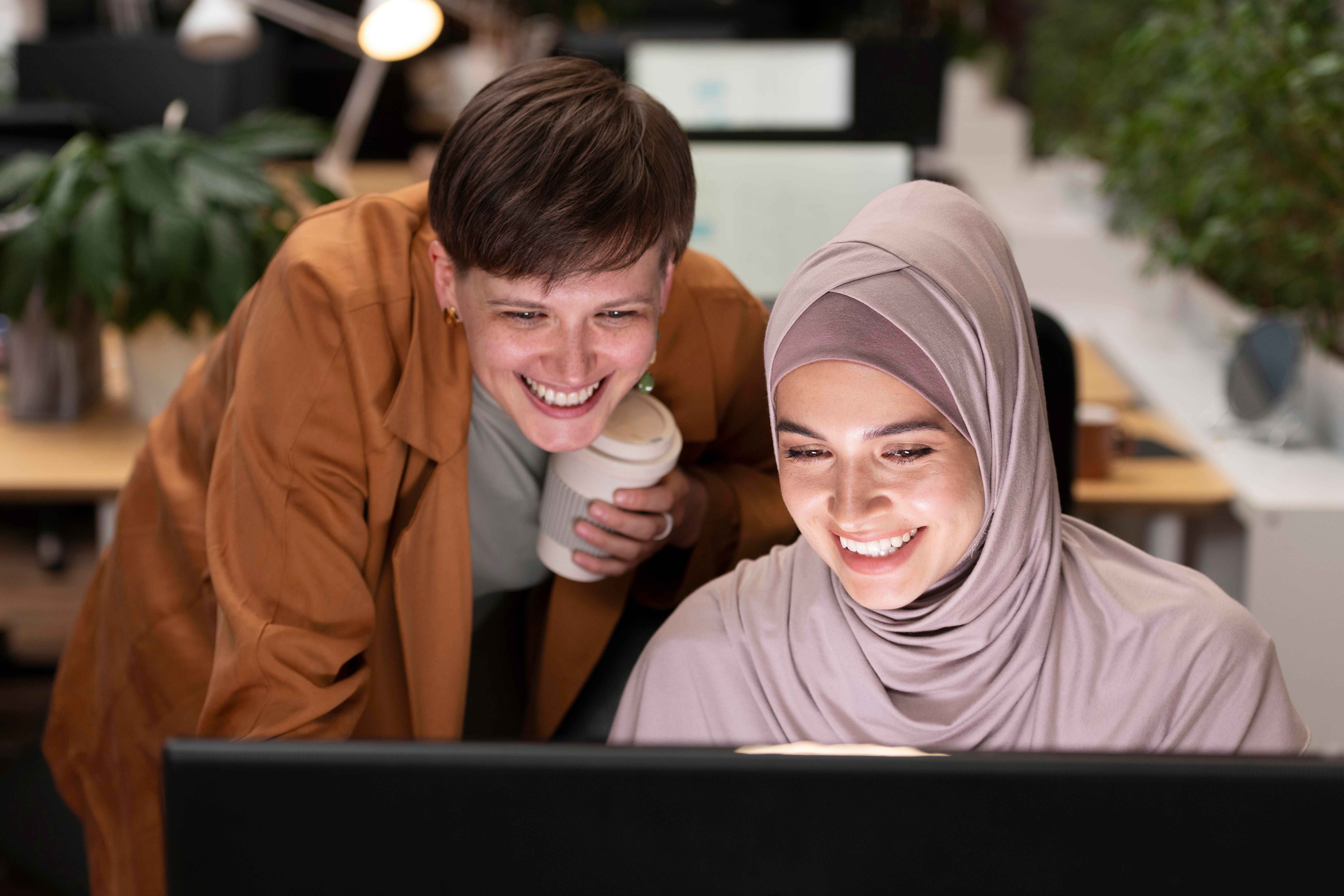 UAE named the Arab region’s fastest-advancing higher education system