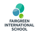 Fairgreen International School L.L.C Logo