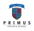 Primus Private School L.L.C Logo